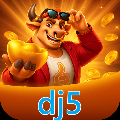 DJ5 Cassino Online